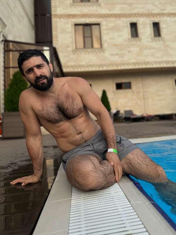 avagfit image #0