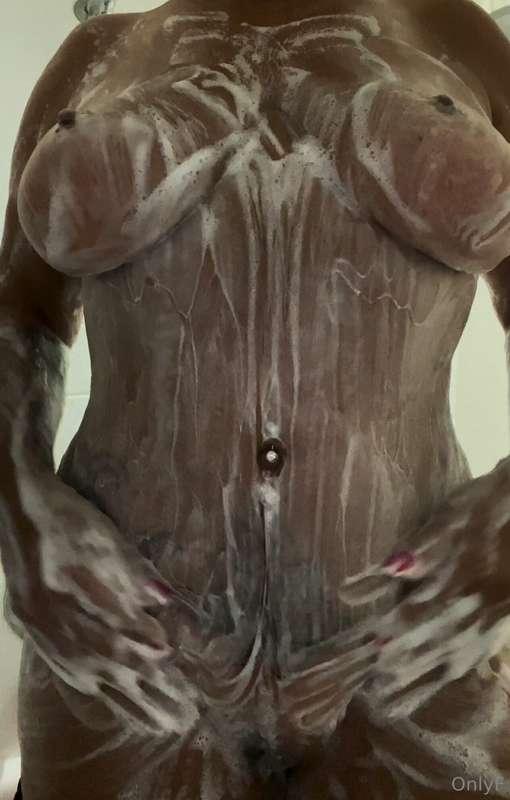 hottotrottots image #1
