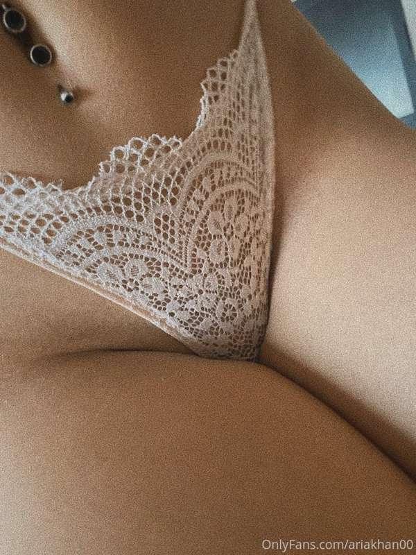 New panties x