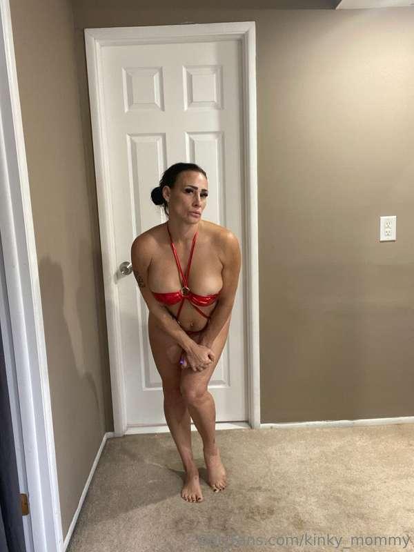 Should my titts go bigger or stay the way they are