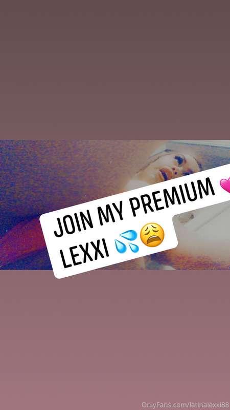 OMGAAH !!! BABE LOOK AT MY WILD CONTENT 🤫💦💦💦 my premium link..
