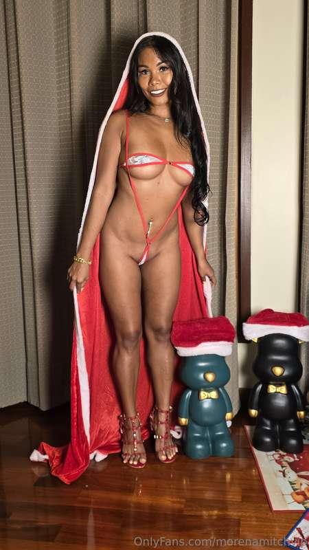 morenamitchvip image #0