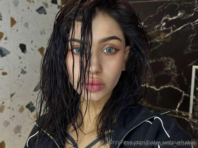 # 💖 @mia_stormie 💗TEMPORARILY FREE PAGE💗@mia_stormie💖 𝙏𝙝𝙞𝙨 𝙘..