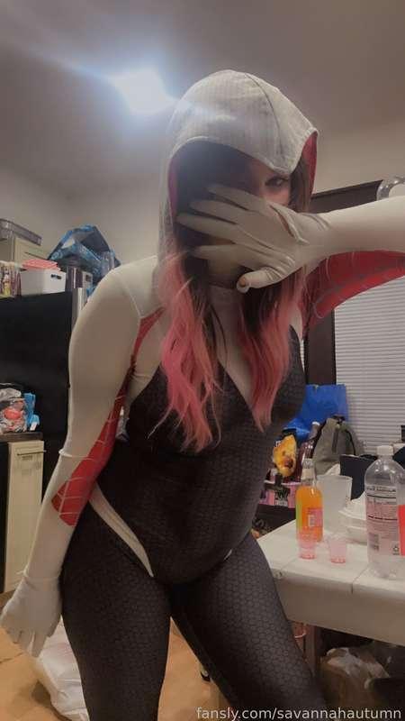 savannahautumn image #17