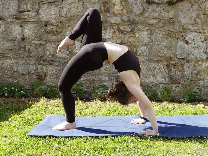 What do you like? Worauf stehst du?   Foto by @jen_yo98 @jen..