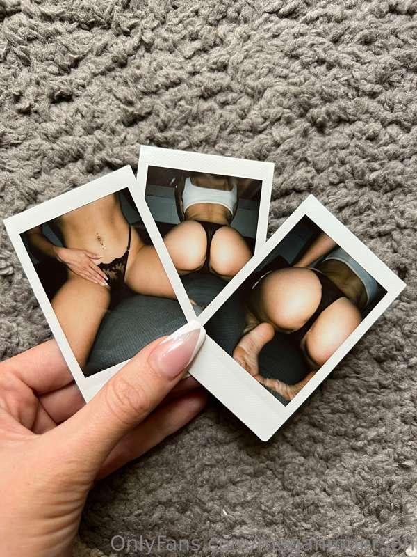 xo