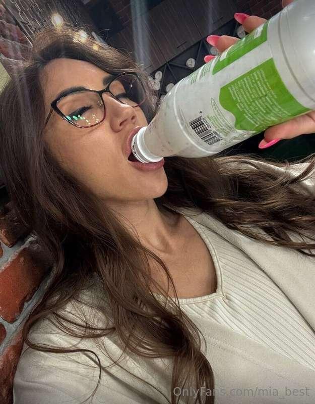 Want more energy and better health? The answer is often in o..