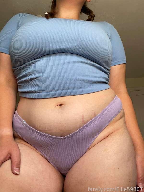 ellie59801 image #2