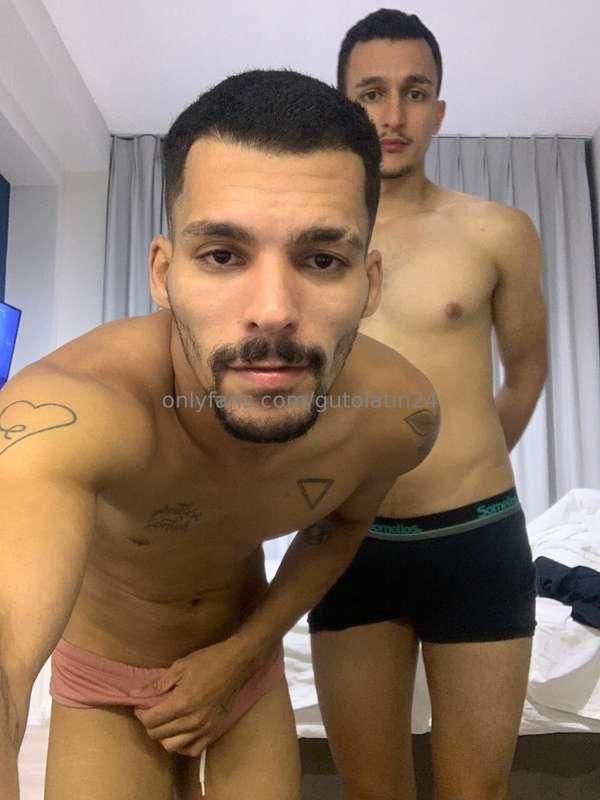 gutuzinhovip image #1