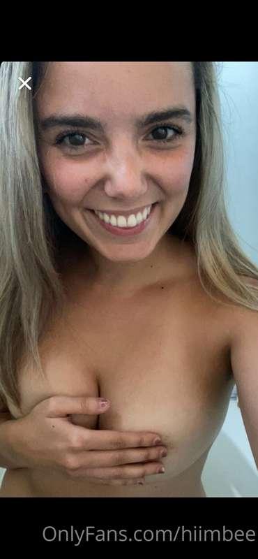 💖💖💖