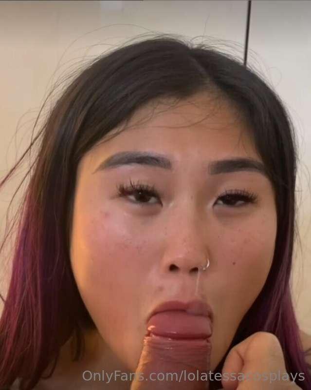  SEXTAPES PROMO❗❗❗Right inside this bundle is my premium sex..