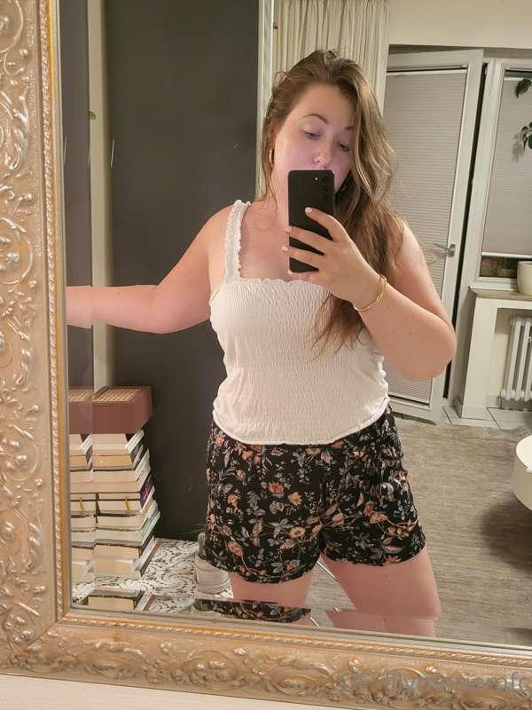 lilymariemfc image #4