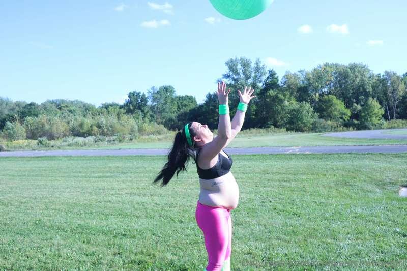 midwestchubbygirl image #9