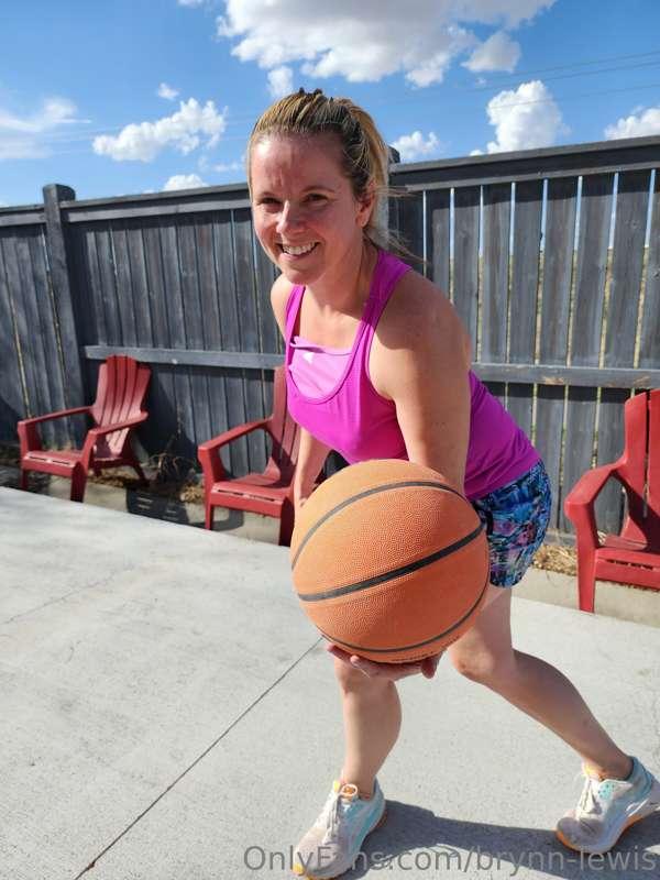 brynn-lewis image #6