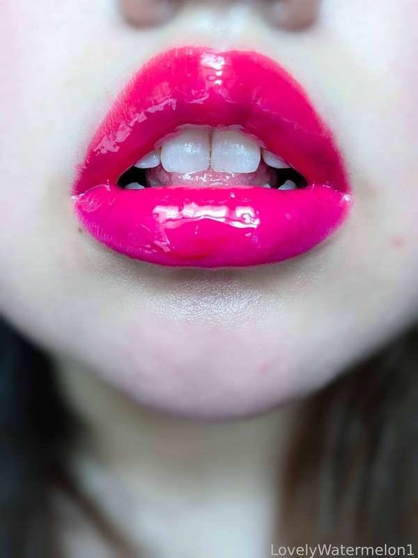 lovelywatermelon1 image #1
