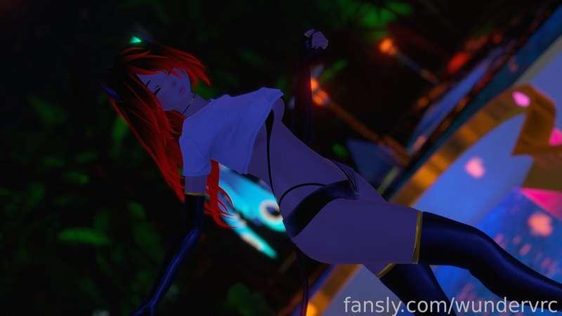wundervrc image #15