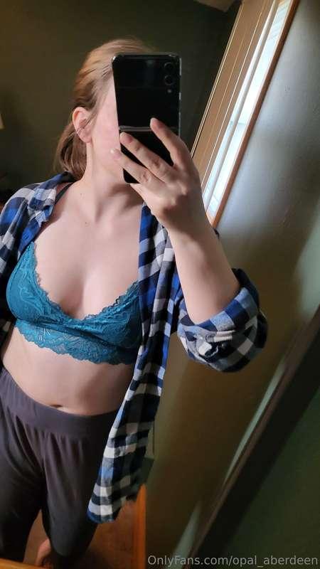 Just a casual little gallery for you guys to enjoy over the ..