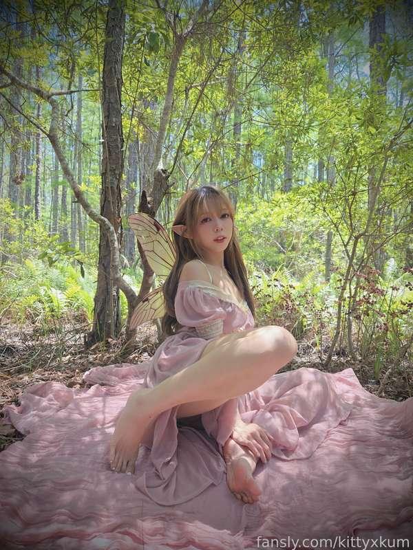 kittyxkum image #10
