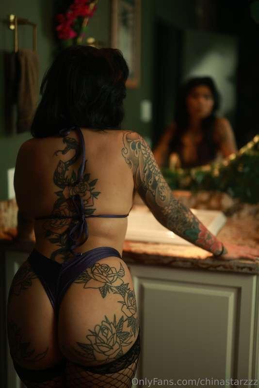 Btssss from the last music video I was in 