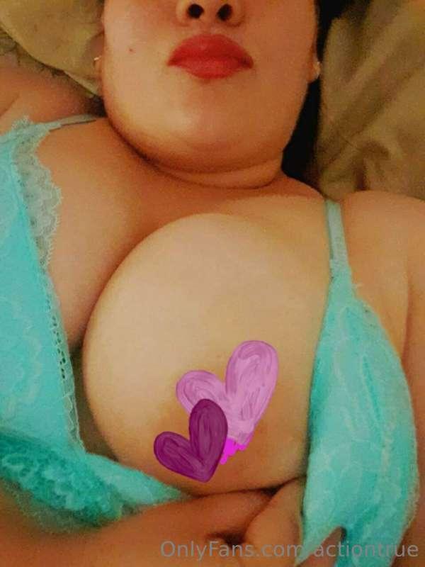 🎁free free free🎁
#AD
@naughtybear_93
📸hot and sexy photos🫦
💦..