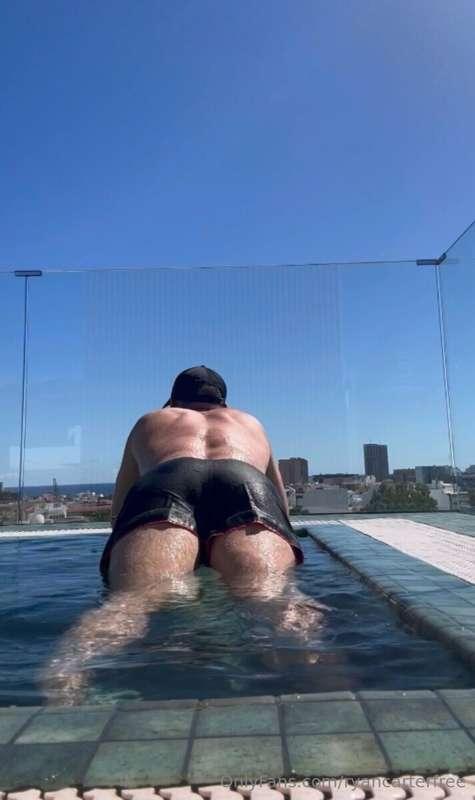 🎥 Tenerife Vacation Fart Compilation 🍑💨 🚨⬅️ CLICK PICS TO EN..
