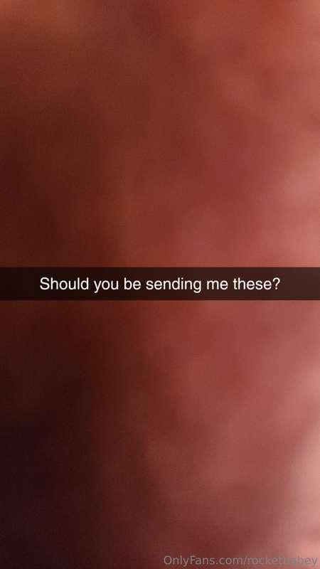 rocketbabey image #24