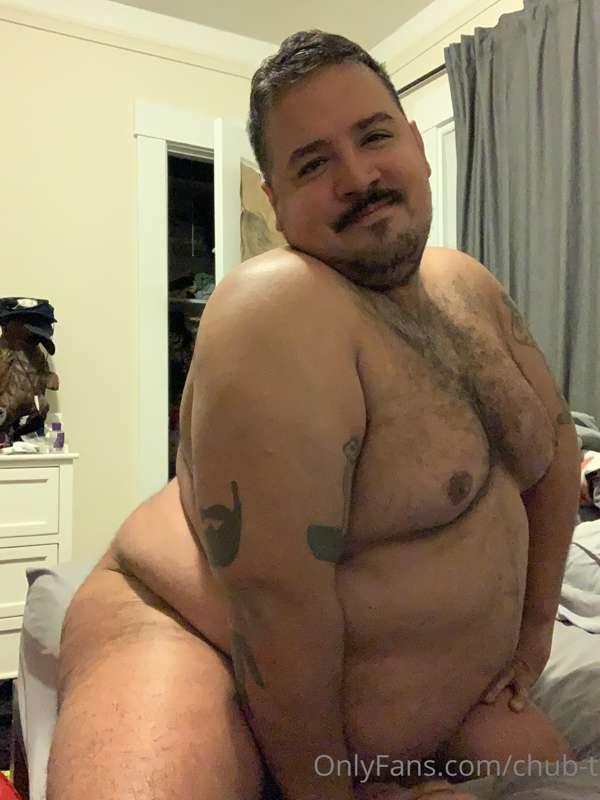 chub-t image #5