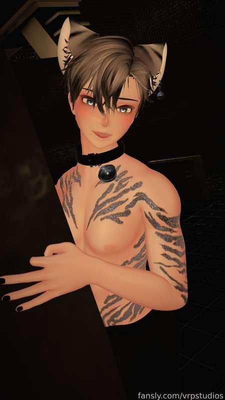 vrpstudios image #1