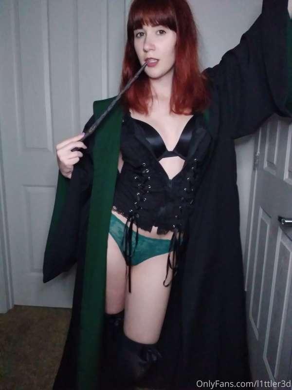 l1ttler3d25 image #1