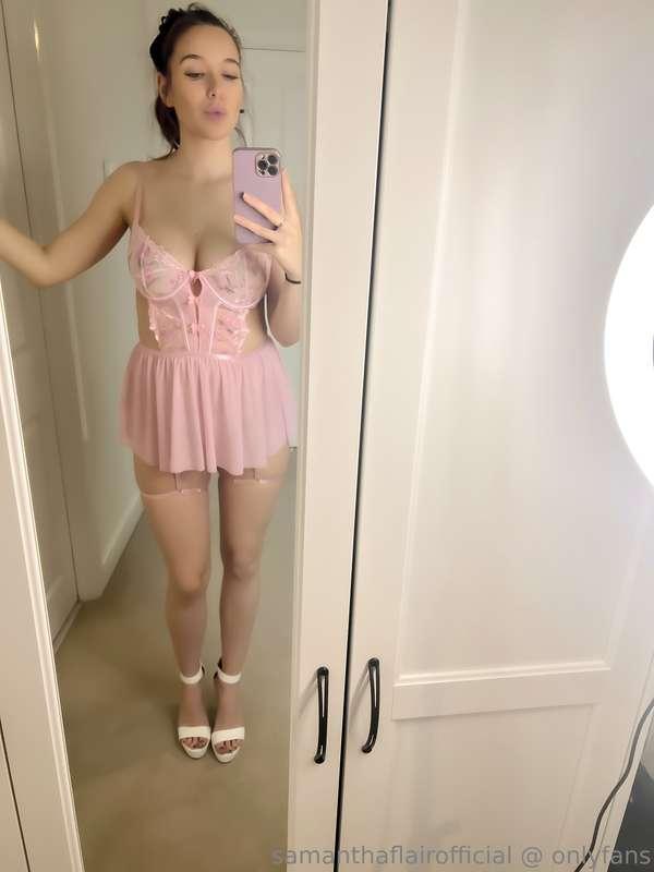 samanthaflairofficial image #26