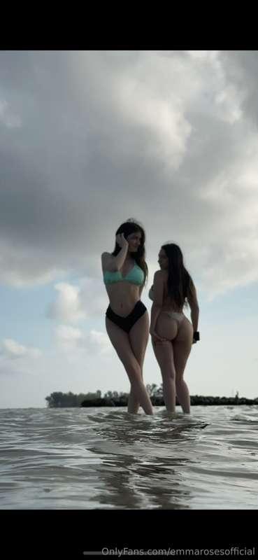 Goodmorning daddies 💋