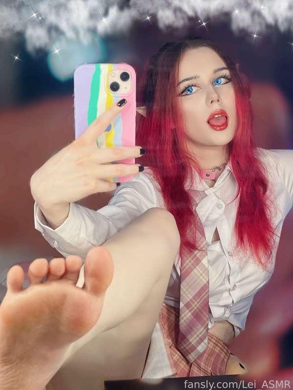 lei_asmr image #40