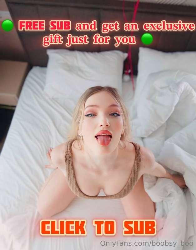 𝐂𝐡𝐚𝐫𝐦𝐢𝐧𝐠 https://onlyfans.com/miracle_rise/c142 💋 She has an..
