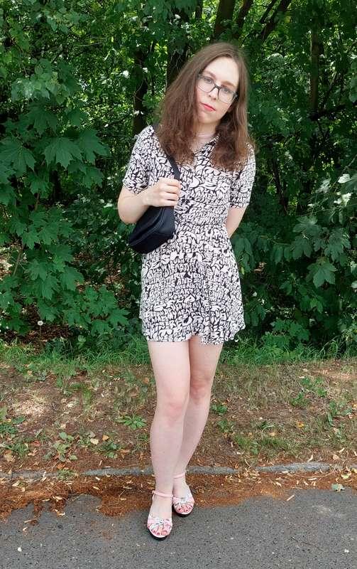 lucia_cutie image #3