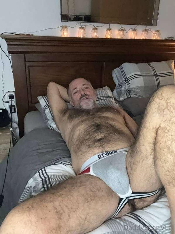 you find me like this, whats your next move🥵