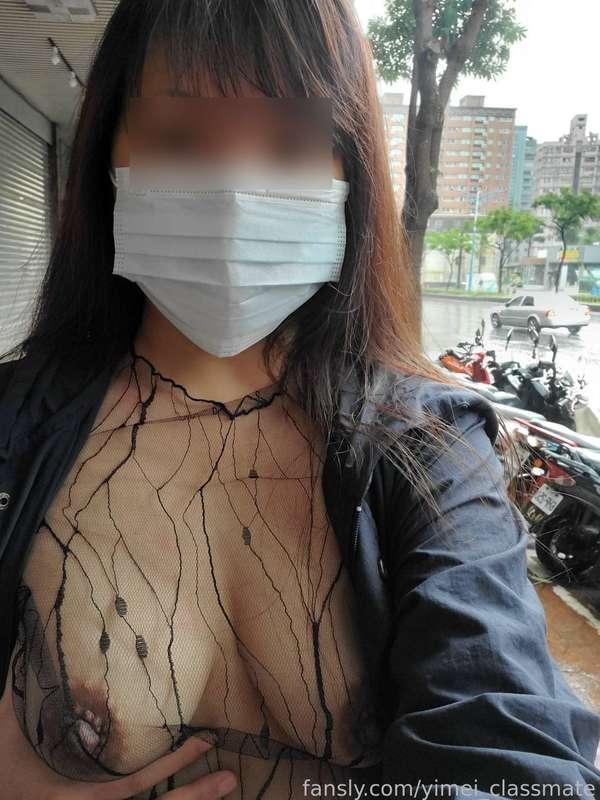 yimei_classmate image #4