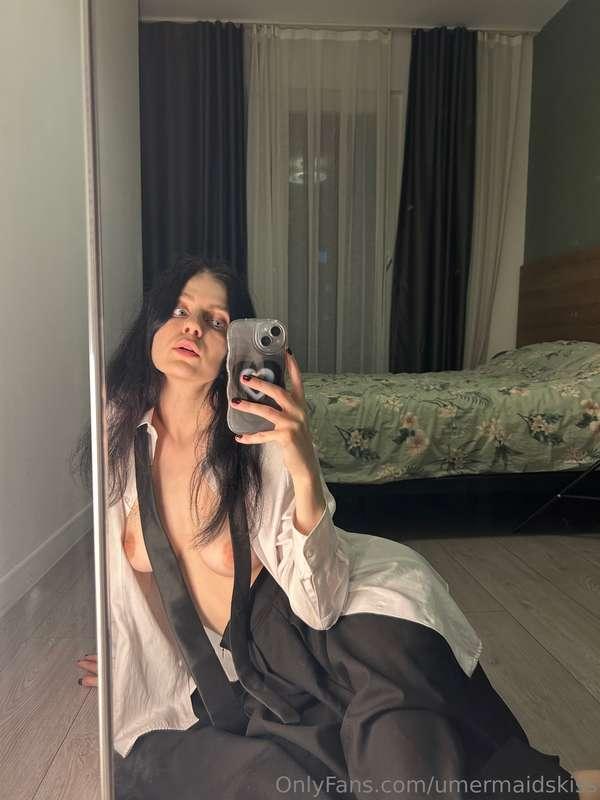 what do you like to do after work?