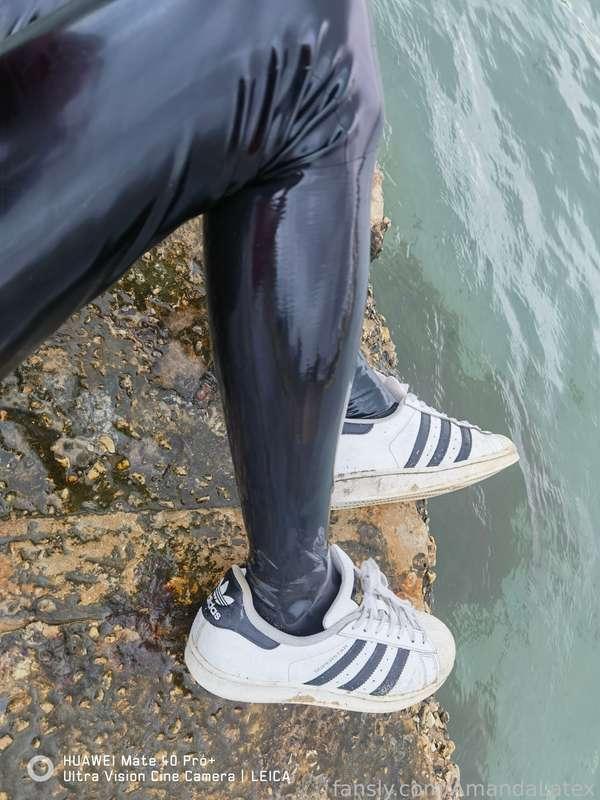 amandalatex image #15