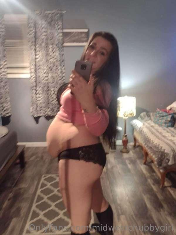 midwestchubbygirl image #12