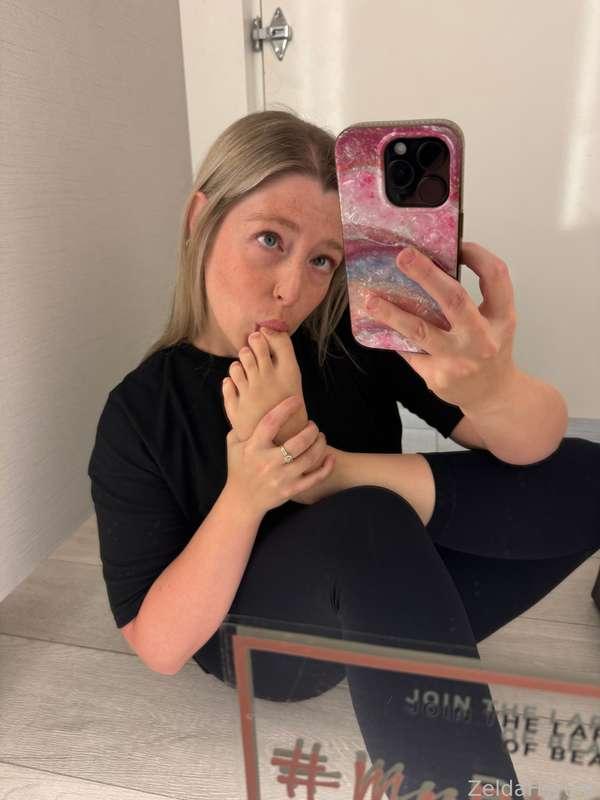 zeldahyrule image #1