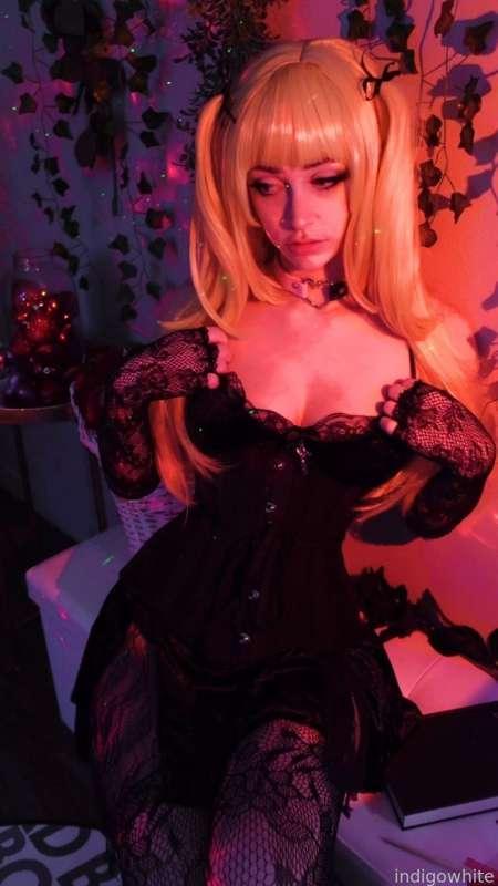 indigowhite image #239