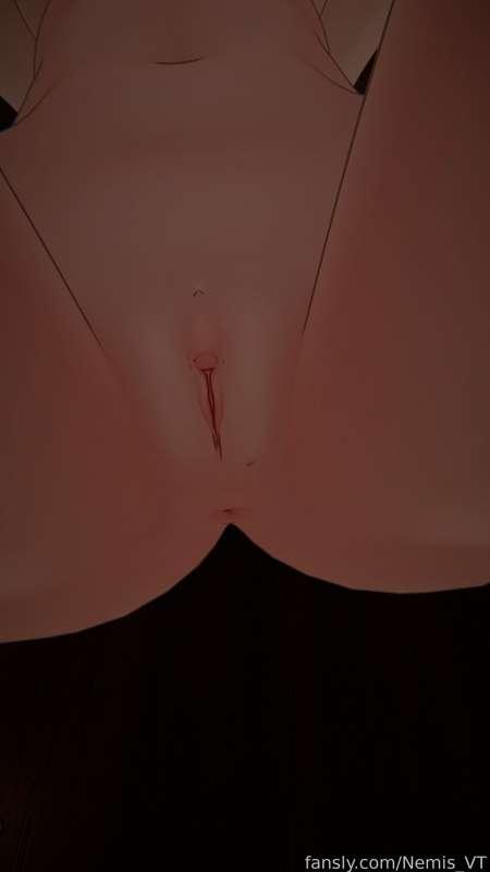 nemis_lewd image #3
