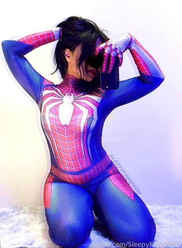sleepyfairymary image #2