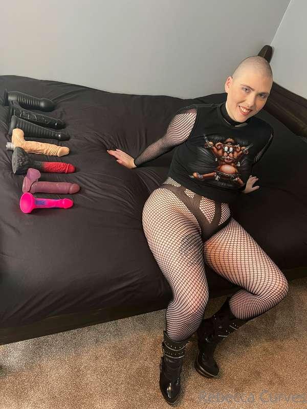 curvesrebecca69 image #5