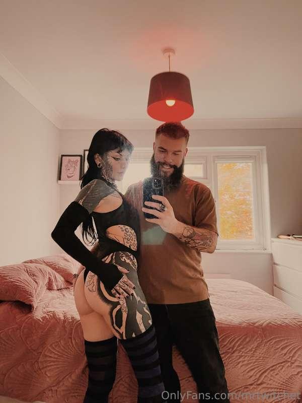 Shooting with @xioxander today

https://onlyfans.com/xioxand..