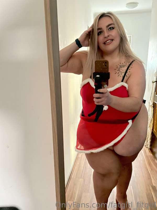 merry christmas 🎄