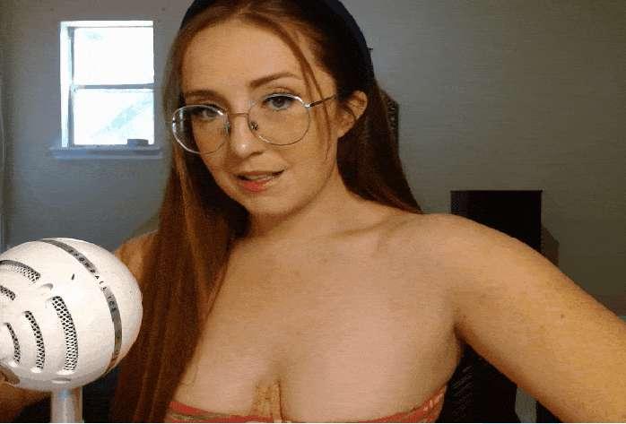 goddessaudrey image #0