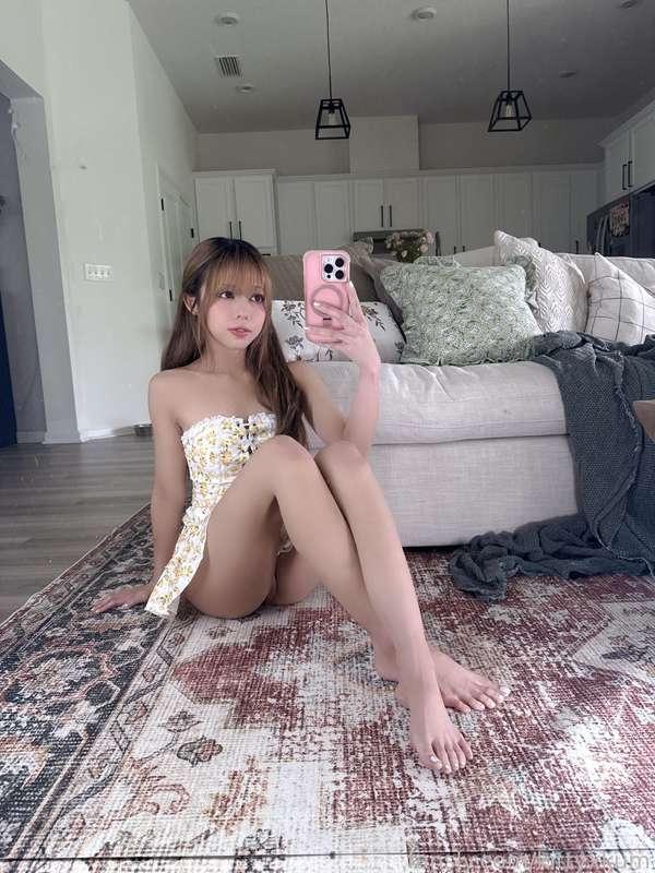 kittyxkum image #11