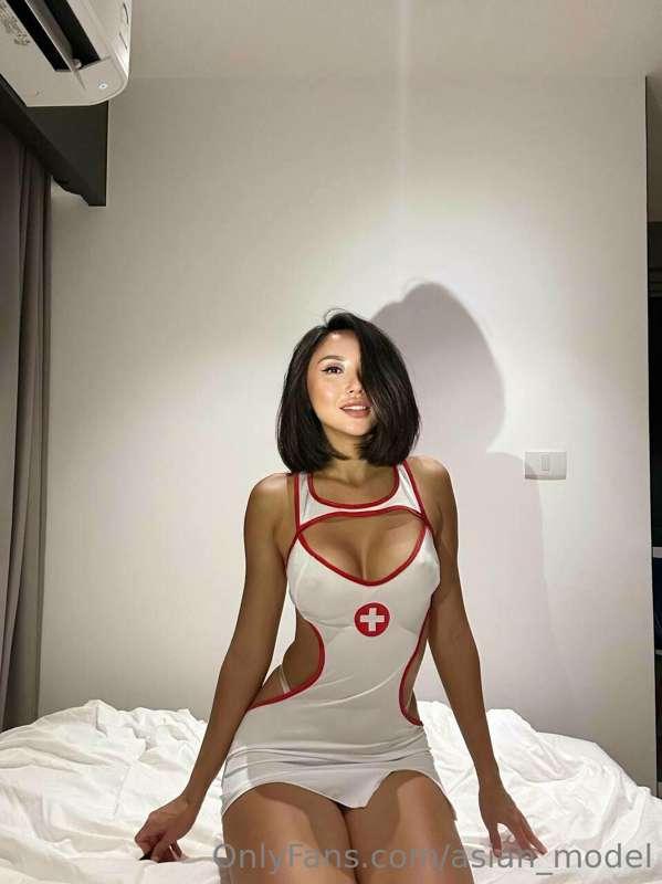 I had a very hot dream and woke up so wet💦💋 Would you like m..