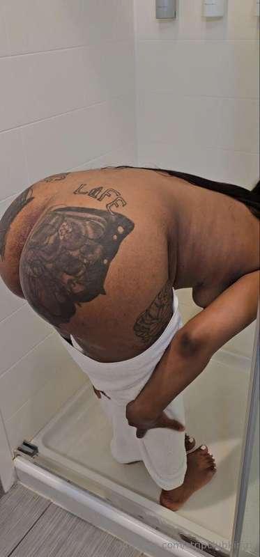 stripclubkingz image #2